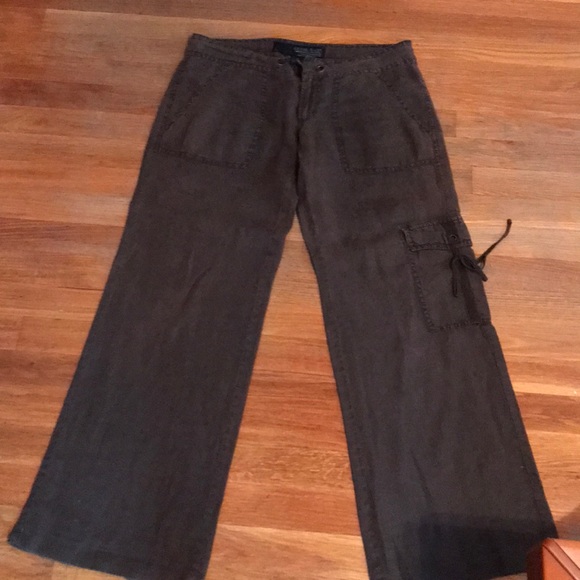 Guess Jeans - Picture 1 of 3